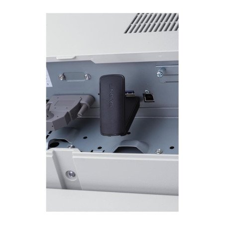 Kit de conectividad inalámbrica y Bluetooth de Xerox AltaLink B8245/55/70